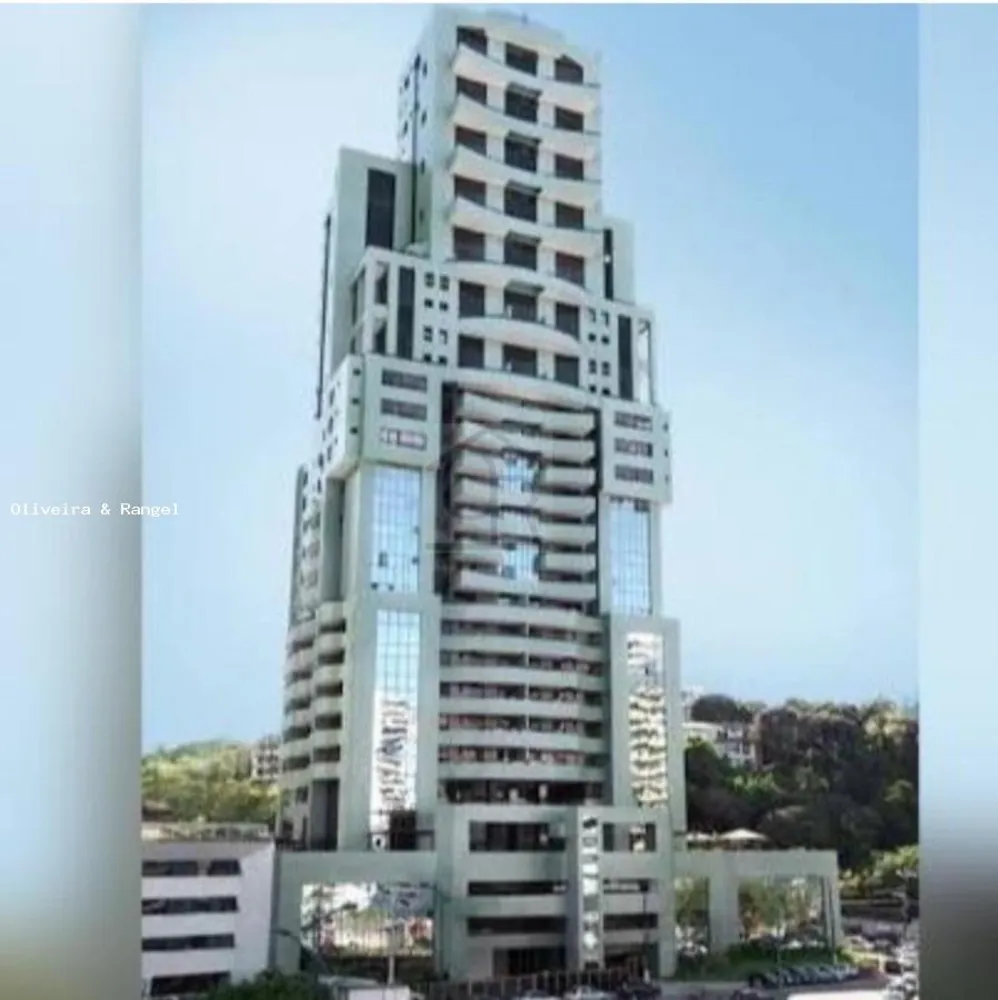 Apartamento, 3 quartos, 135 m² - Foto 11