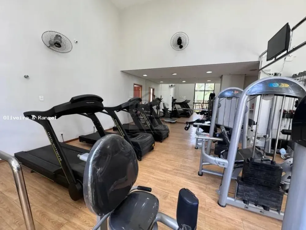 Apartamento, 3 quartos, 135 m² - Foto 12