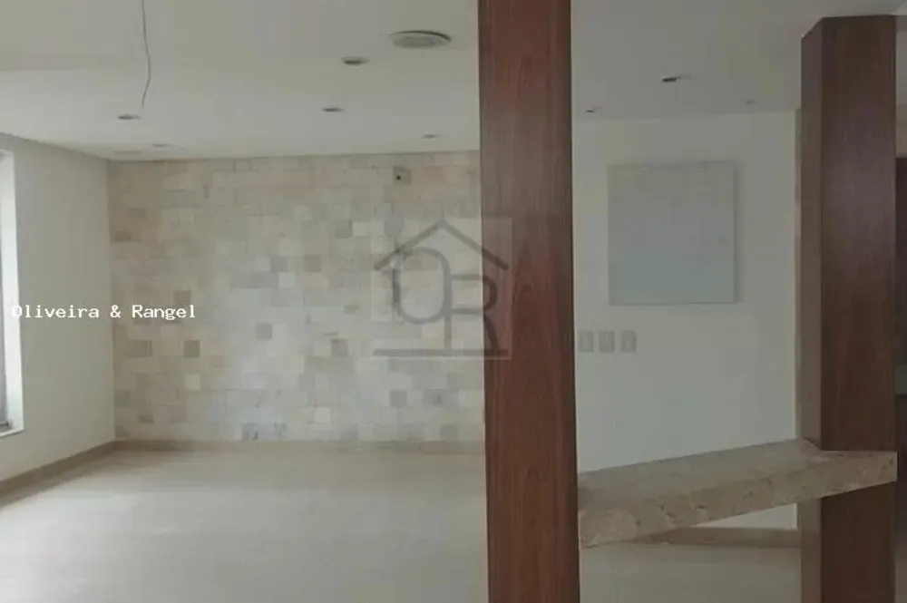 Prédio Inteiro, 240 m² - Foto 2