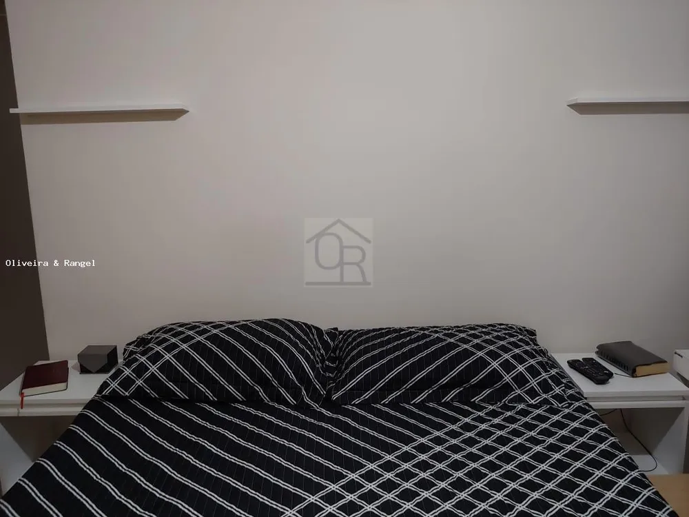 Apartamento, 3 quartos, 90 m² - Foto 13