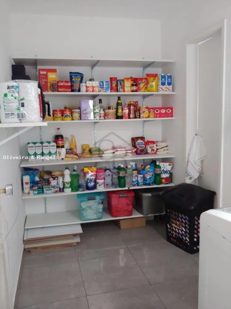 Apartamento, 3 quartos, 90 m² - Foto 12