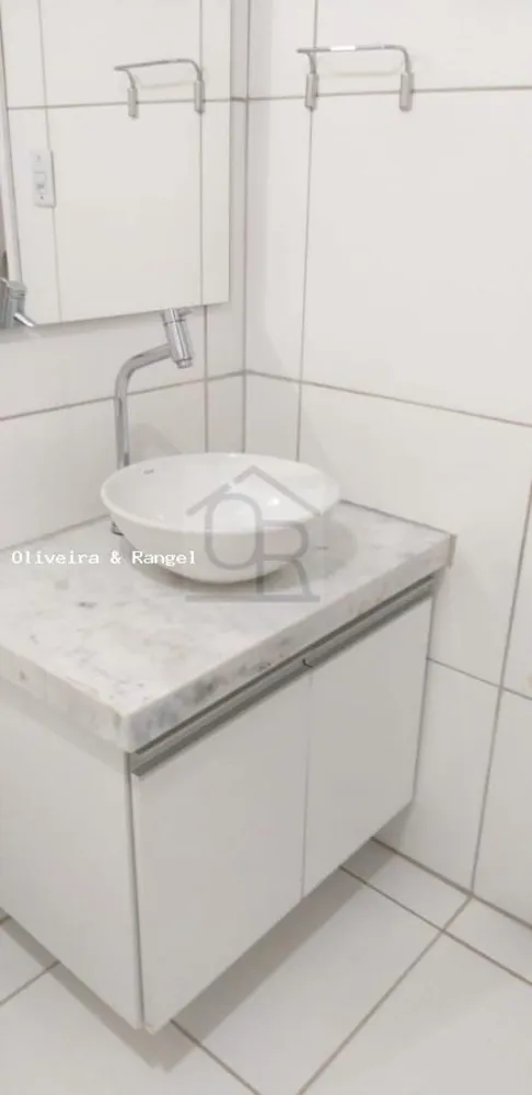 Apartamento, 1 quarto, 45 m² - Foto 7