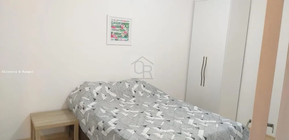 Apartamento, 1 quarto, 45 m² - Foto 6