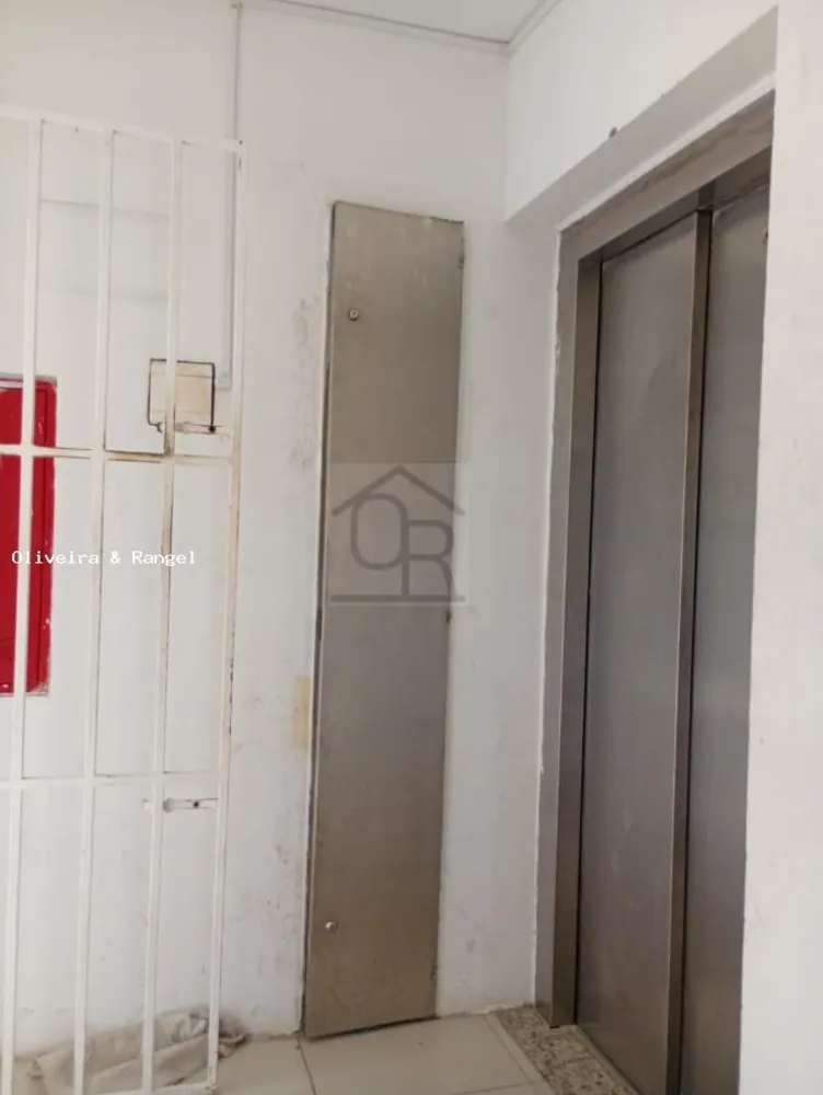 Prédio Inteiro, 180 m² - Foto 6