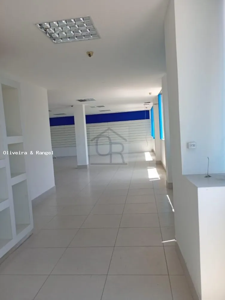 Prédio Inteiro, 180 m² - Foto 2