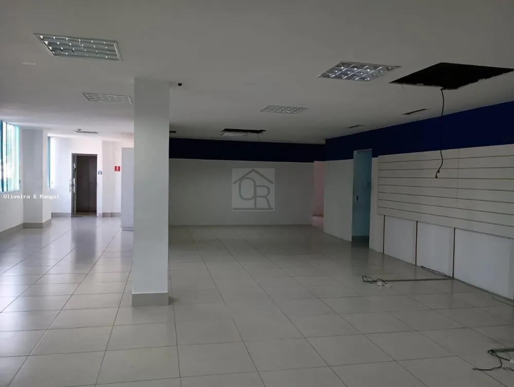 Prédio Inteiro, 180 m² - Foto 8