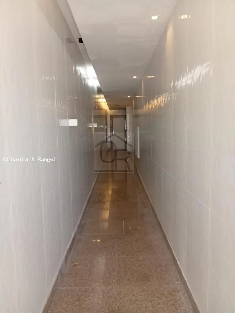 Prédio Inteiro, 180 m² - Foto 9
