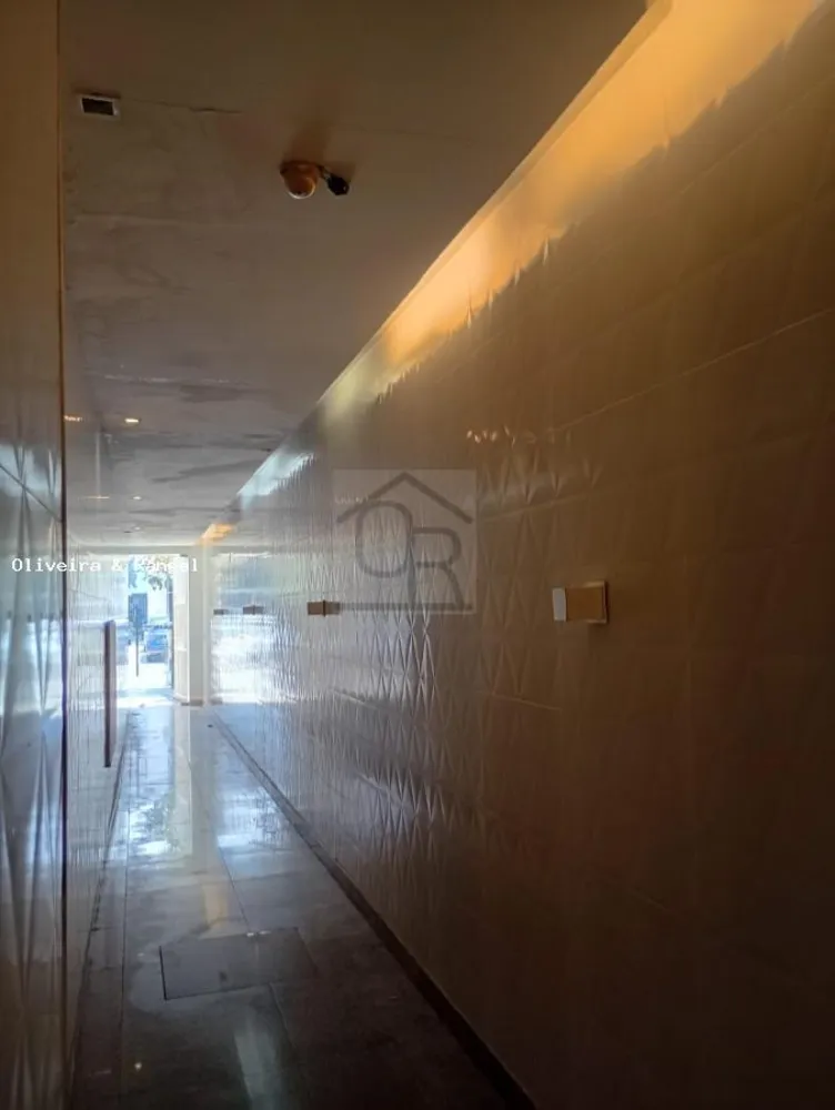 Prédio Inteiro, 180 m² - Foto 13