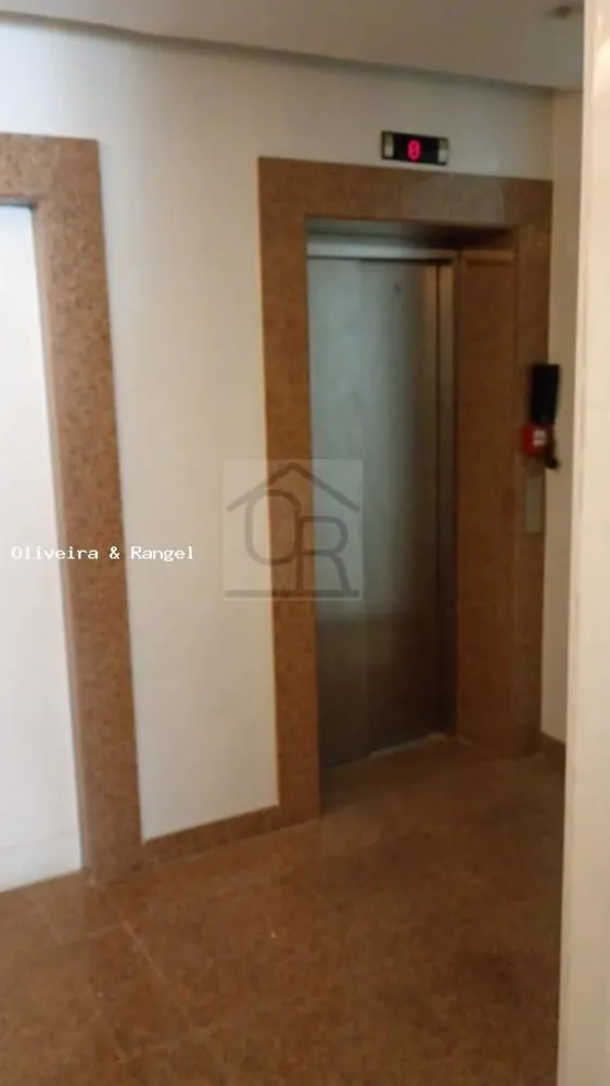 Prédio Inteiro, 180 m² - Foto 12