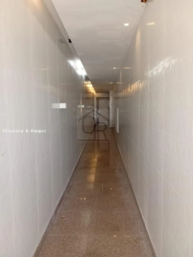 Prédio Inteiro, 180 m² - Foto 10