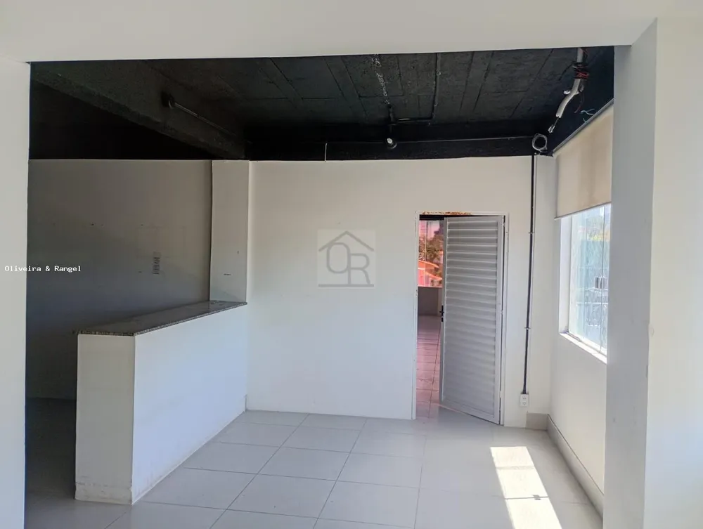 Prédio Inteiro, 180 m² - Foto 3