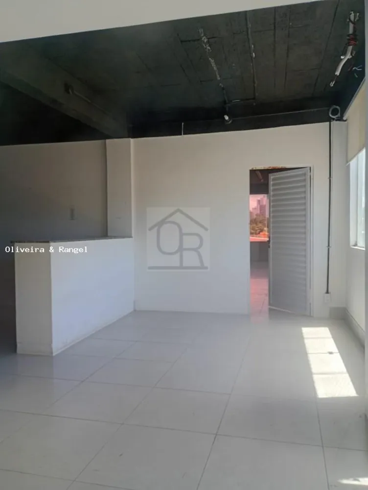 Prédio Inteiro, 180 m² - Foto 4