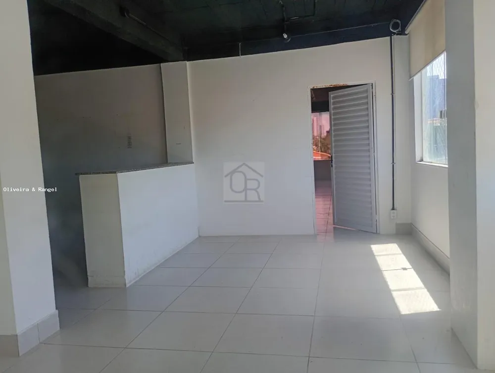 Prédio Inteiro, 180 m² - Foto 5
