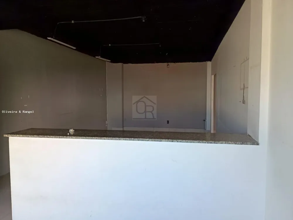Prédio Inteiro, 180 m² - Foto 7