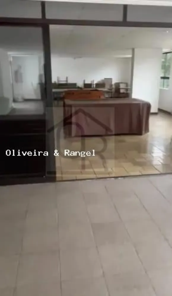 Apartamento, 3 quartos, 90 m² - Foto 8