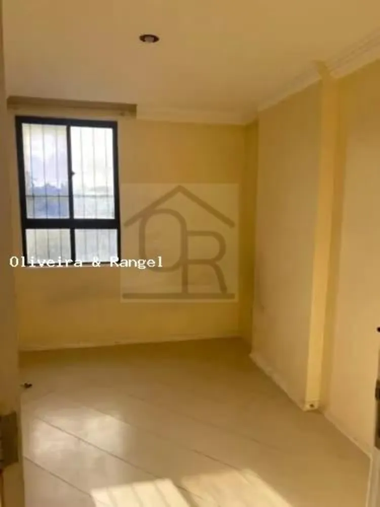 Apartamento, 3 quartos, 90 m² - Foto 6