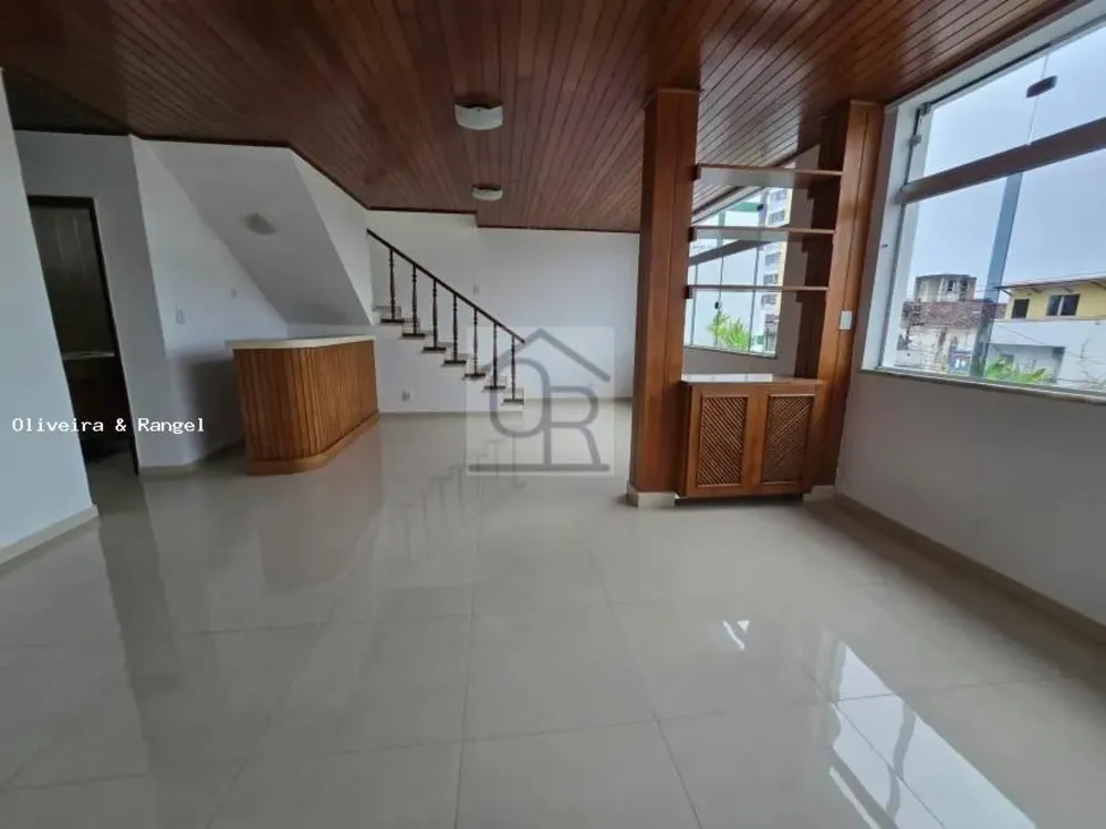 Prédio Inteiro, 400 m² - Foto 1