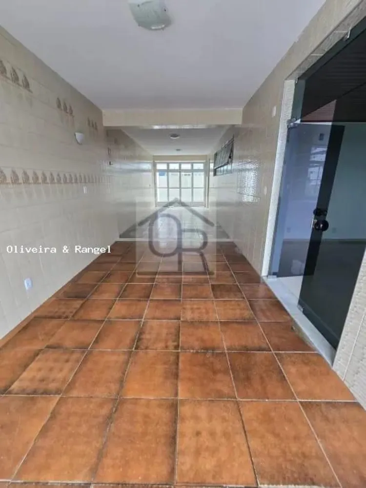 Prédio Inteiro, 400 m² - Foto 2