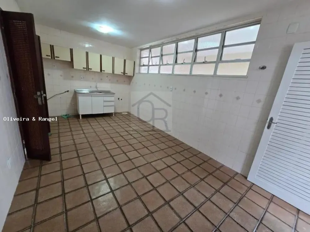 Prédio Inteiro, 400 m² - Foto 7