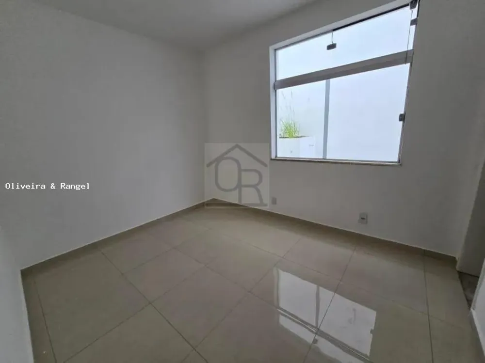 Prédio Inteiro, 400 m² - Foto 6