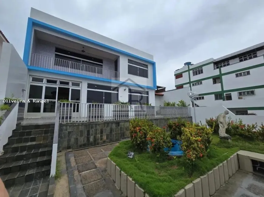 Prédio Inteiro, 400 m² - Foto 4