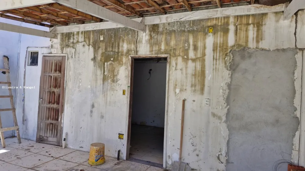 Prédio Inteiro, 80 m² - Foto 2