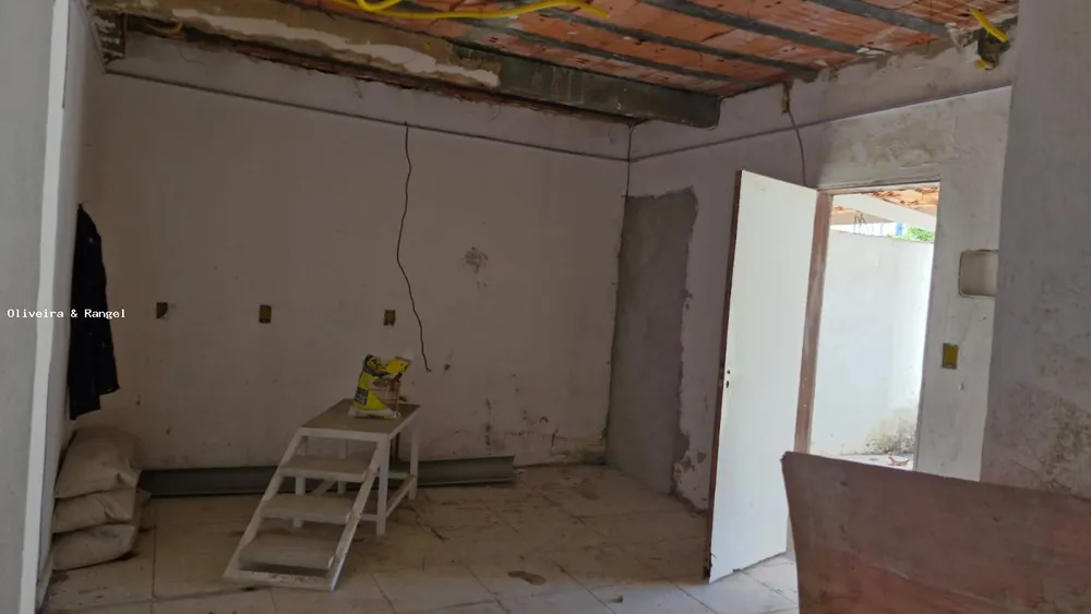 Prédio Inteiro, 80 m² - Foto 5