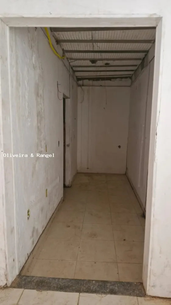 Prédio Inteiro, 80 m² - Foto 1