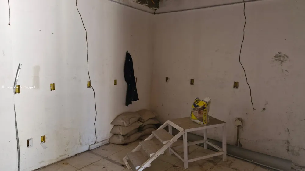 Prédio Inteiro, 80 m² - Foto 3