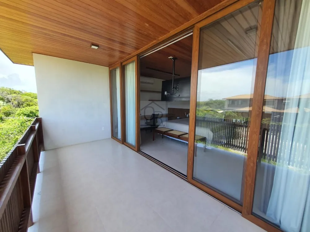 Casa, 5 quartos, 400 m² - Foto 14