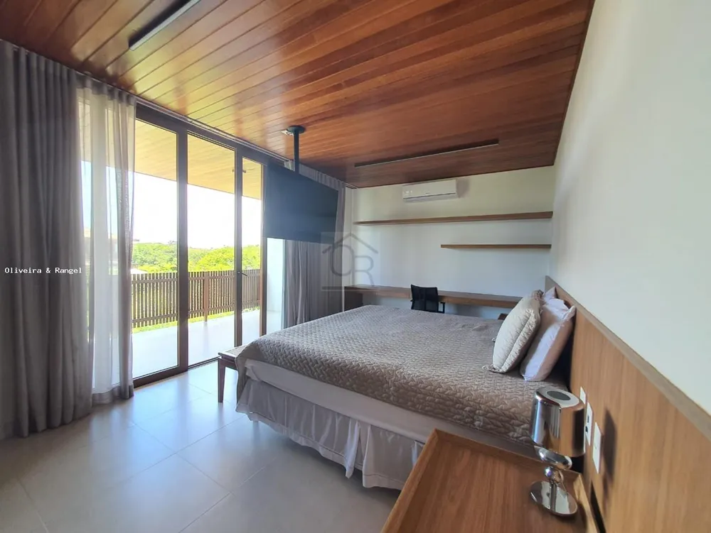Casa, 5 quartos, 400 m² - Foto 15