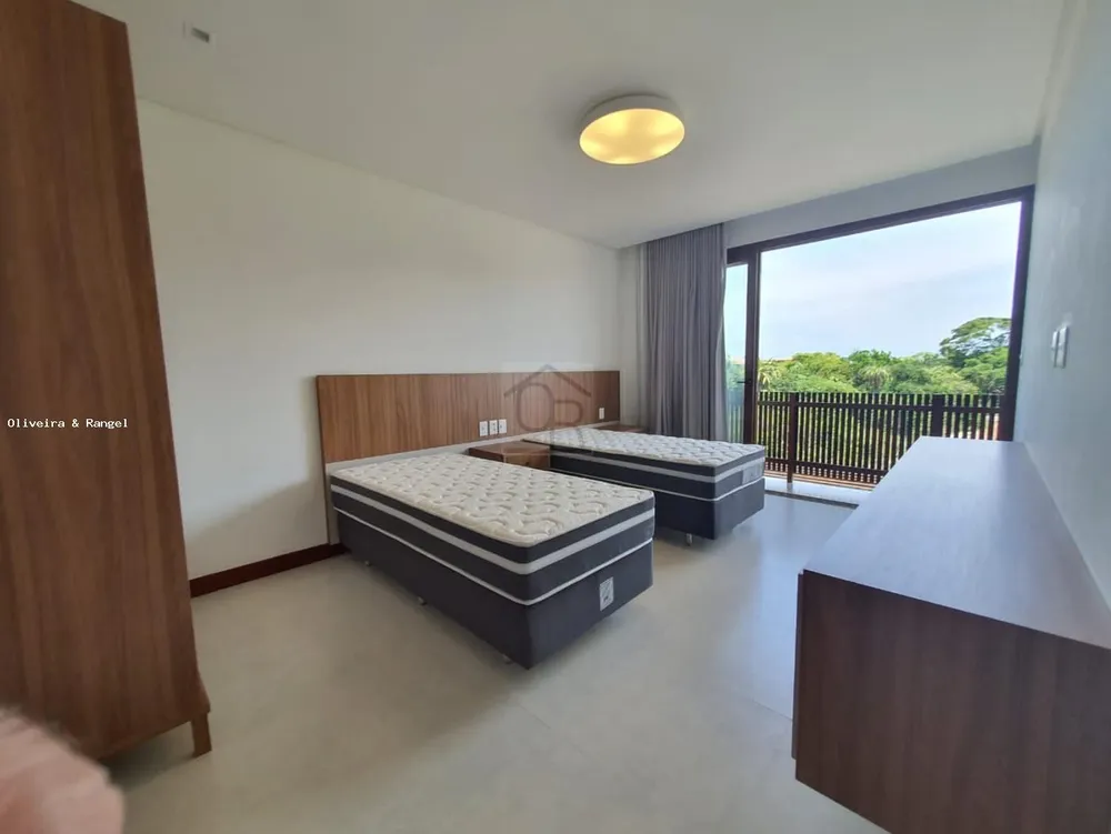 Casa, 5 quartos, 400 m² - Foto 10