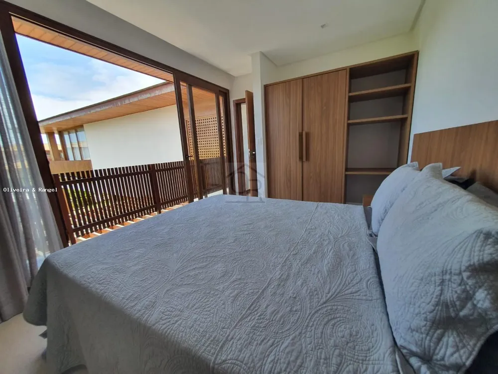 Casa, 5 quartos, 400 m² - Foto 3