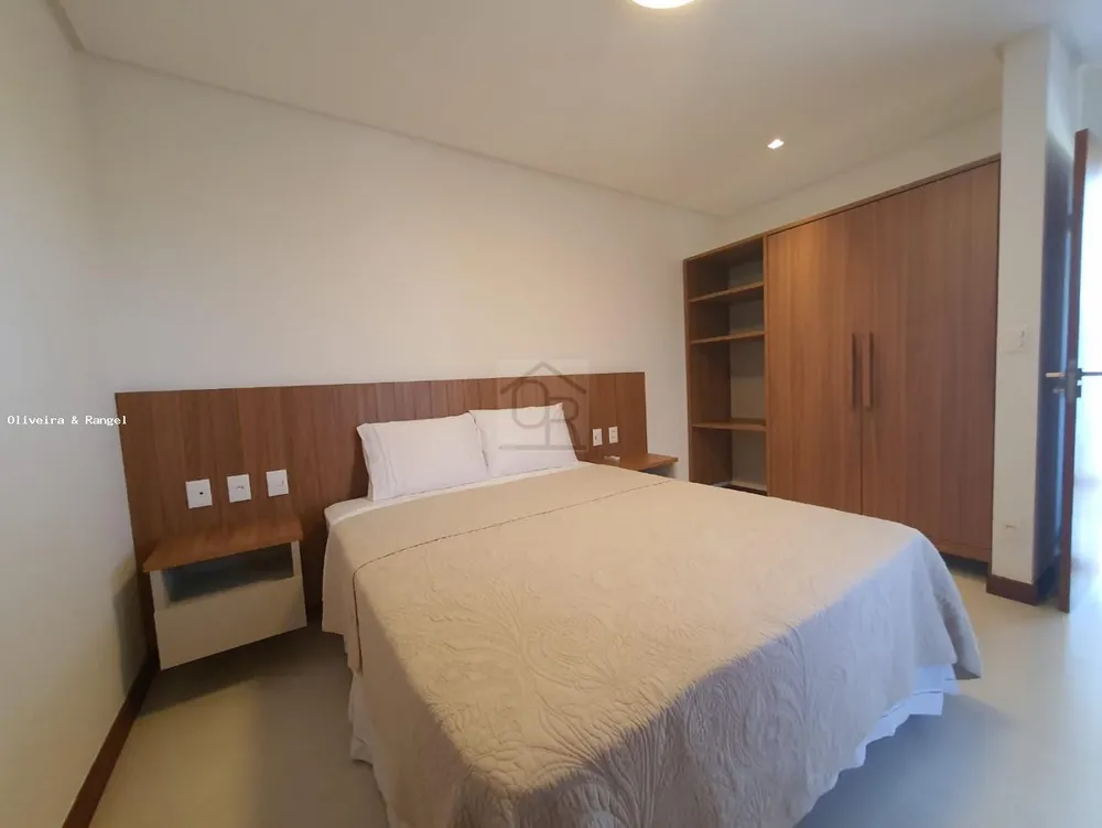 Casa, 5 quartos, 400 m² - Foto 5