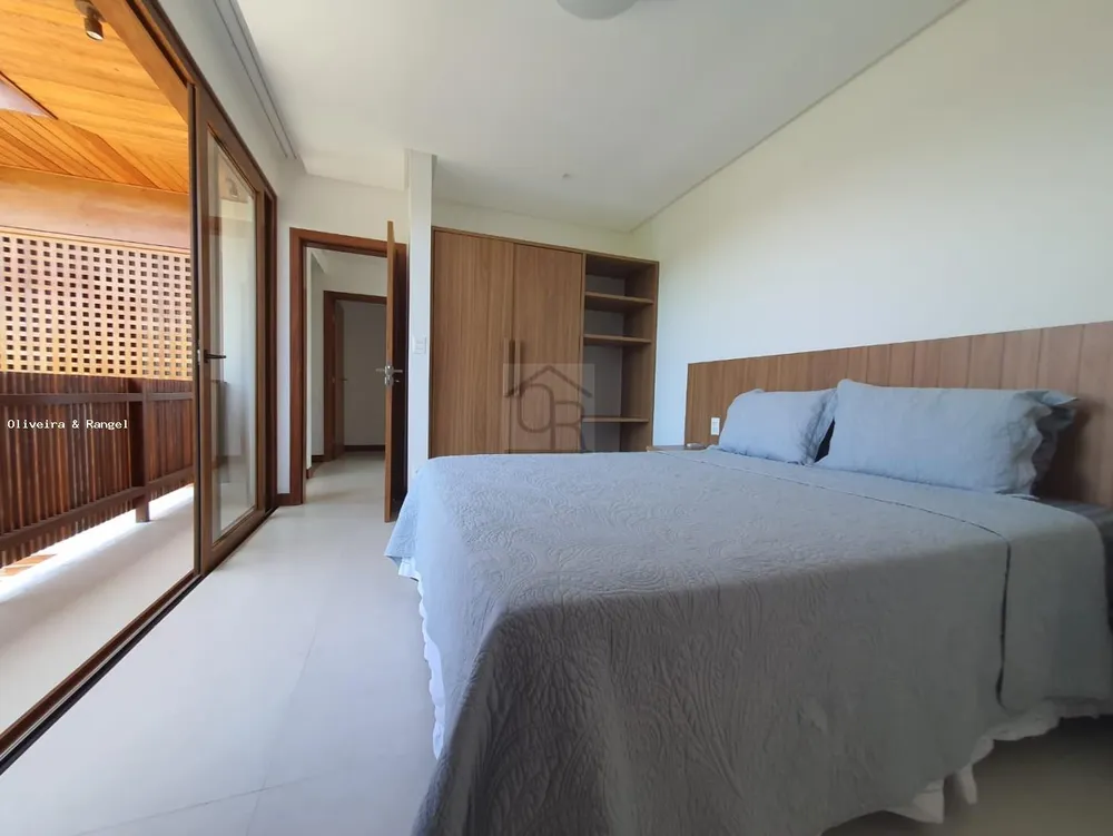 Casa, 5 quartos, 400 m² - Foto 9