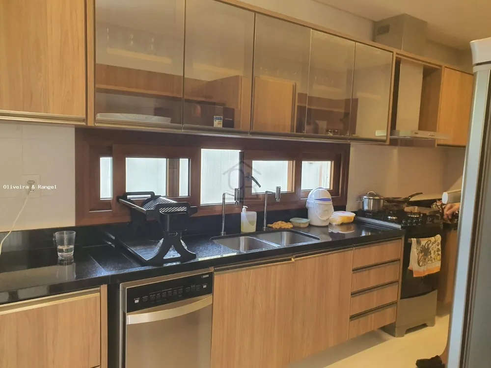 Casa, 5 quartos, 400 m² - Foto 2