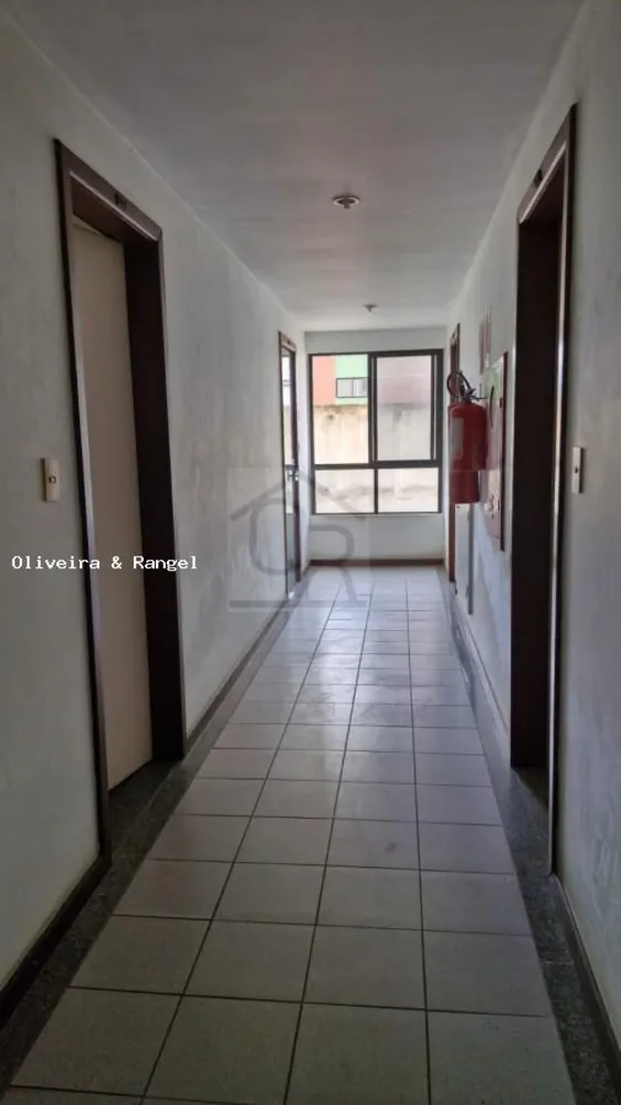 Sala-Conjunto, 34 m² - Foto 12