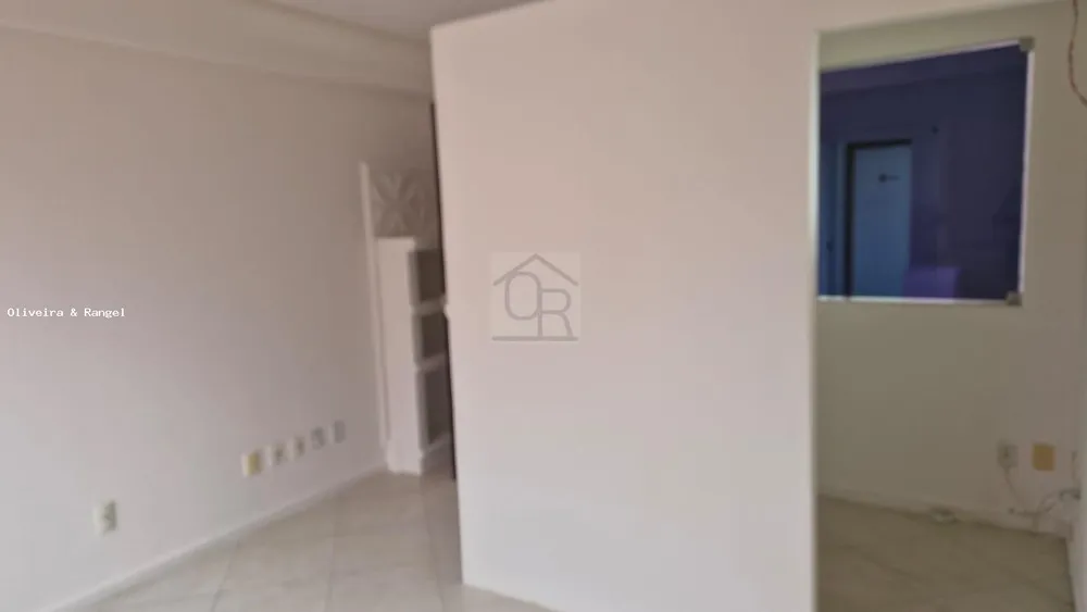 Sala-Conjunto, 34 m² - Foto 9