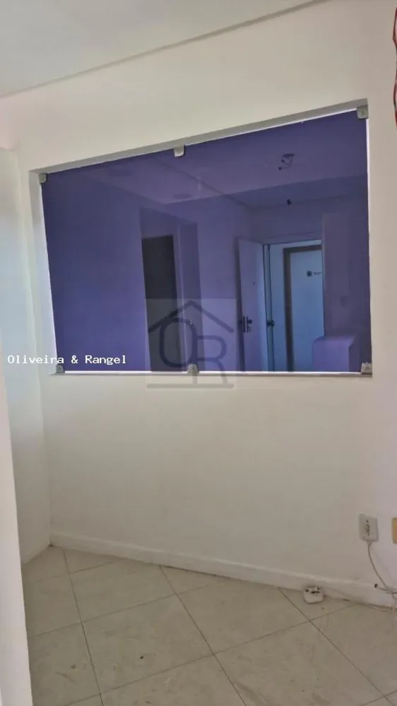 Sala-Conjunto, 34 m² - Foto 8