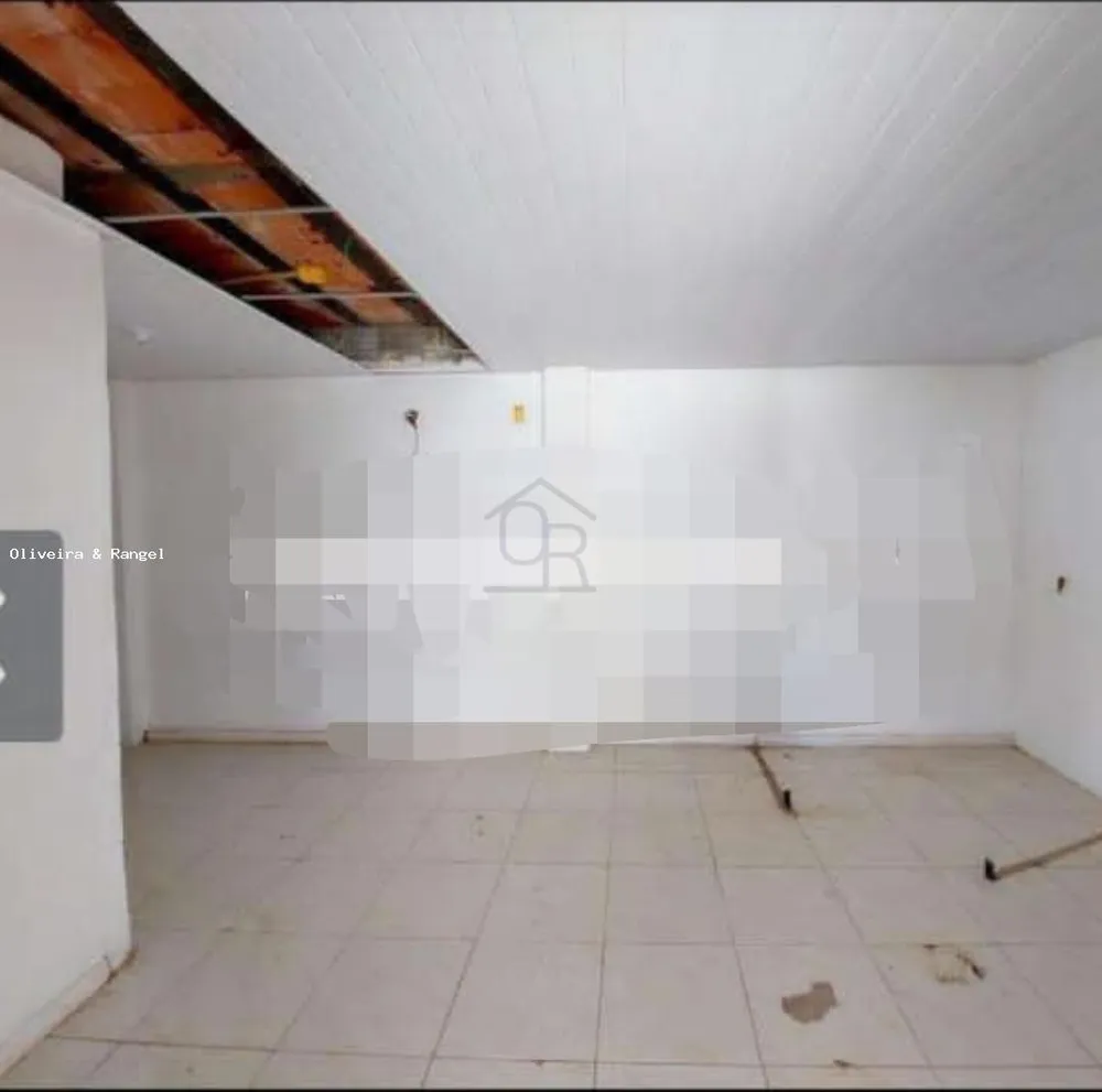 Prédio Inteiro, 200 m² - Foto 9