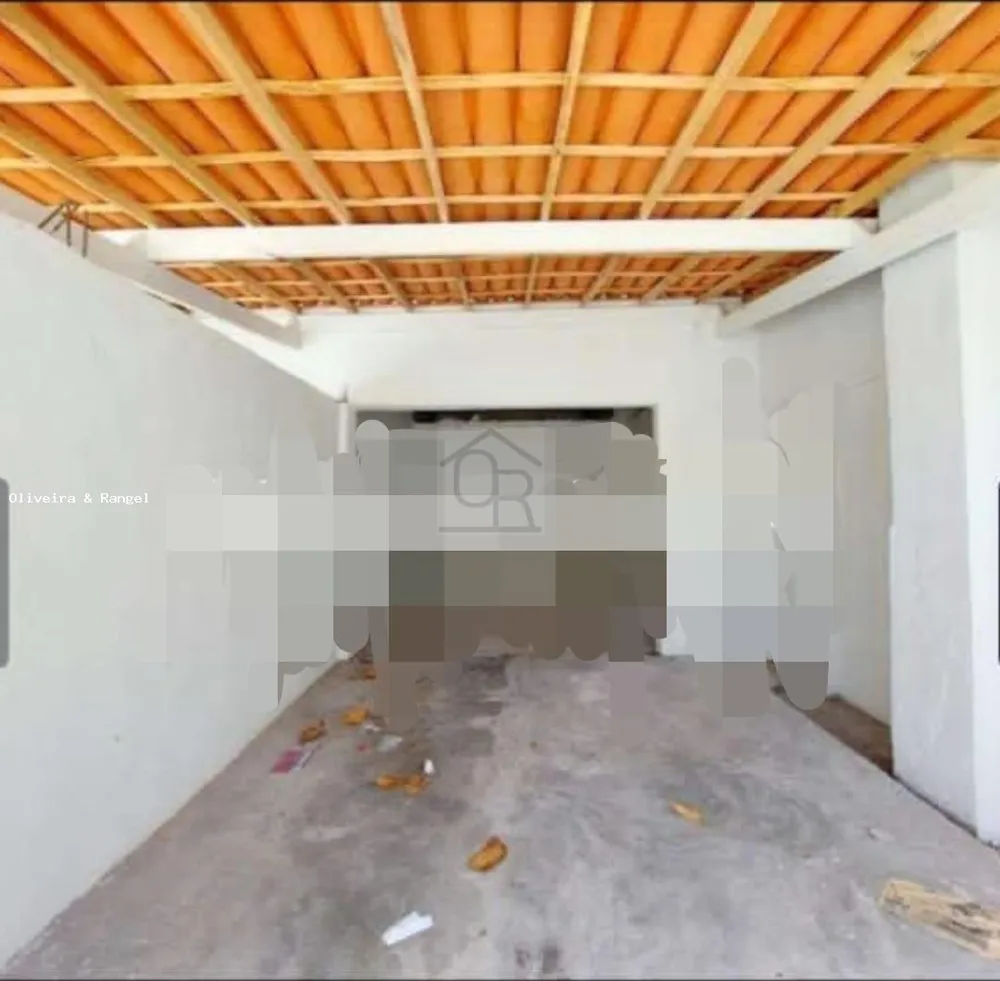 Prédio Inteiro, 200 m² - Foto 6