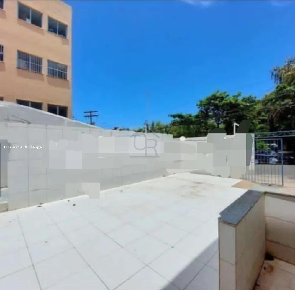 Prédio Inteiro, 200 m² - Foto 2