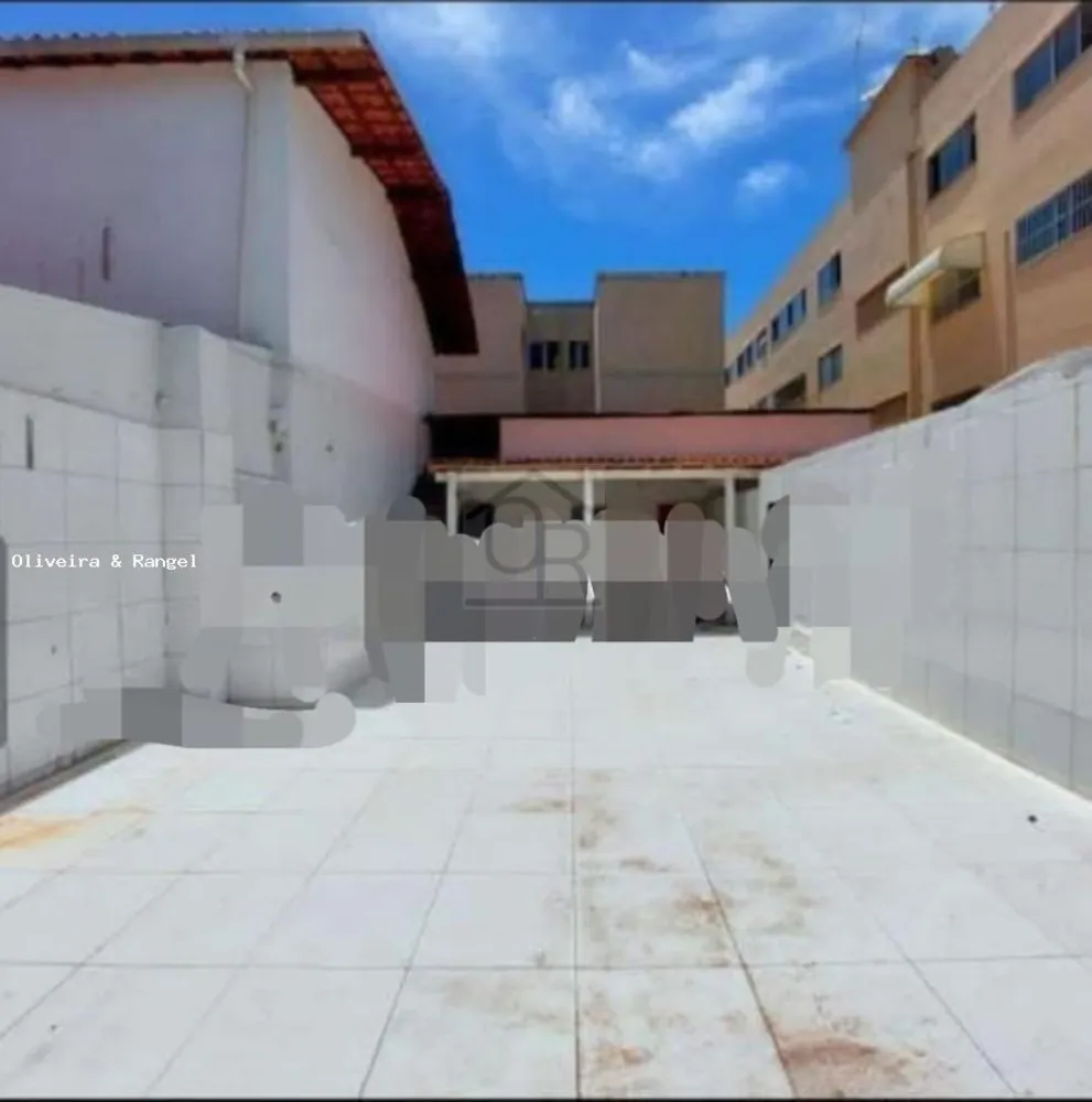 Prédio Inteiro, 200 m² - Foto 4