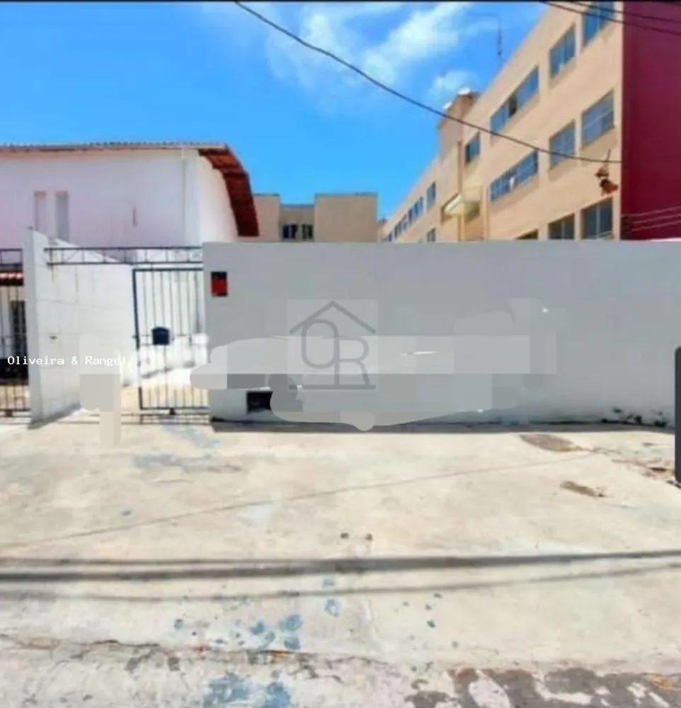 Prédio Inteiro, 200 m² - Foto 8
