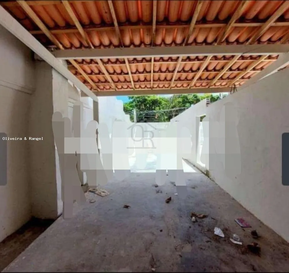 Prédio Inteiro, 200 m² - Foto 7