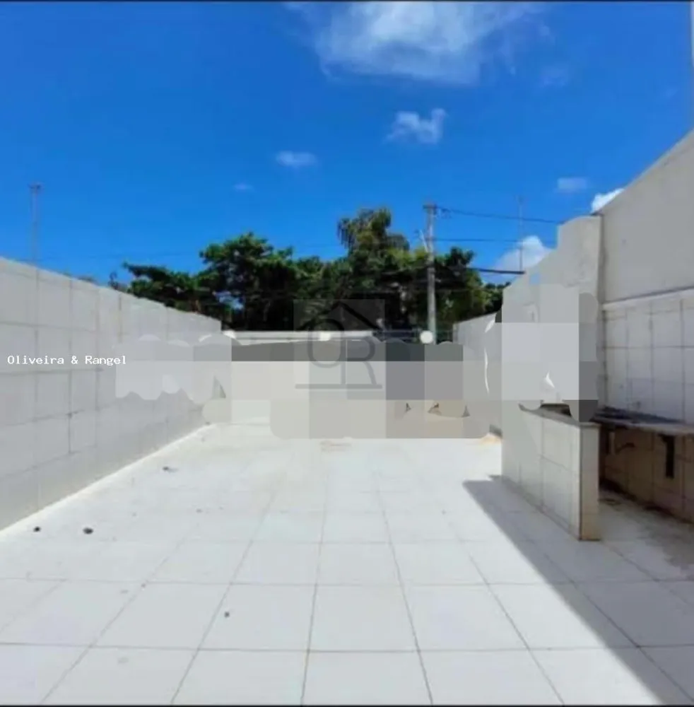 Prédio Inteiro, 200 m² - Foto 1