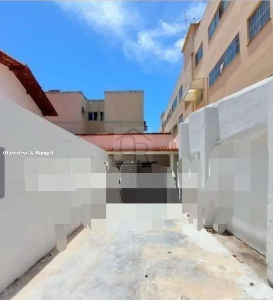 Prédio Inteiro, 200 m² - Foto 3