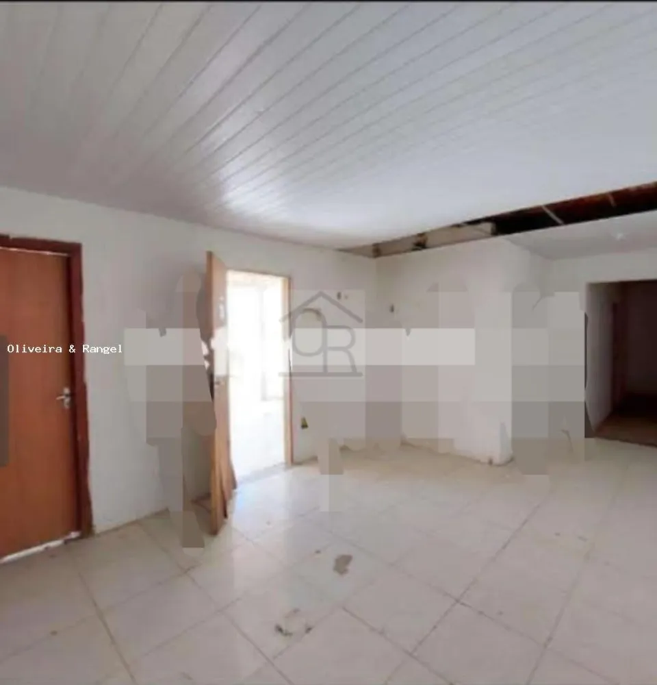 Prédio Inteiro, 200 m² - Foto 5