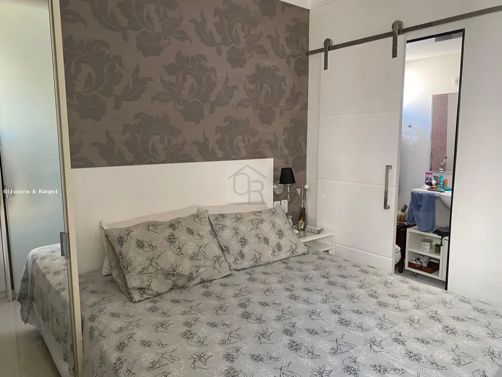 Apartamento, 3 quartos, 78 m² - Foto 2