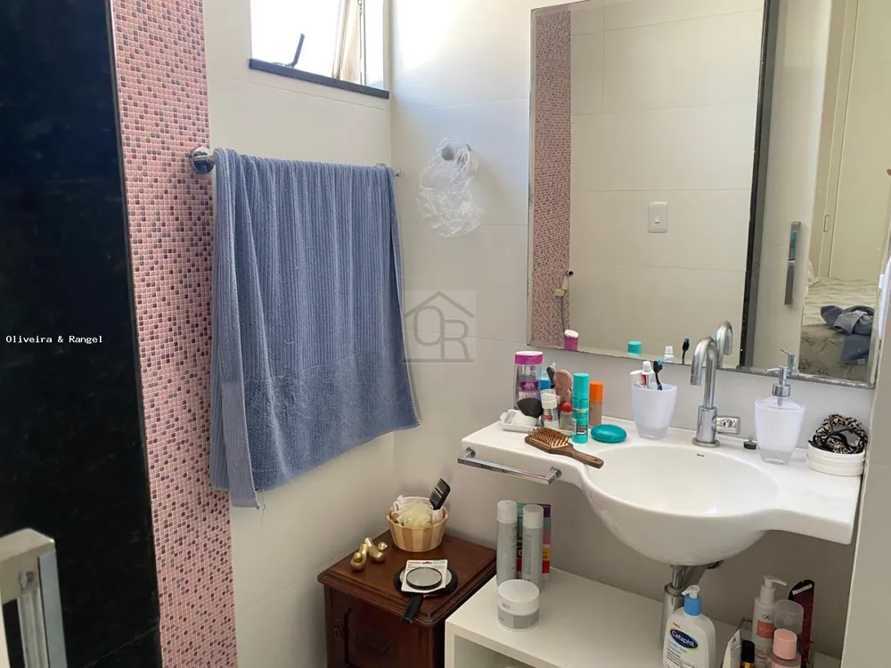 Apartamento, 3 quartos, 78 m² - Foto 10